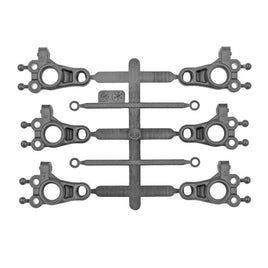 ASC32065-Rc10tc8-Ft-Carbon-Steering