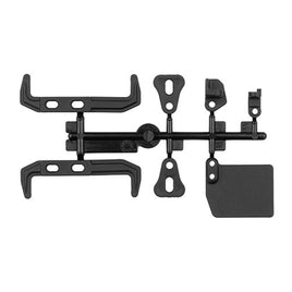 ASC32067-Rc10tc8-Electronics-Mounting