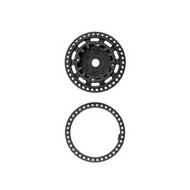 ASC32068-Rc10tc8-Differential-Case,-38t