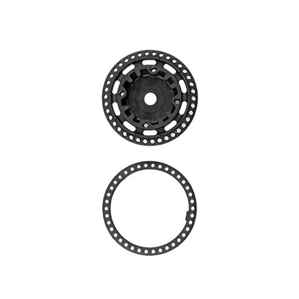 ASC32068-Rc10tc8-Differential-Case,-38t