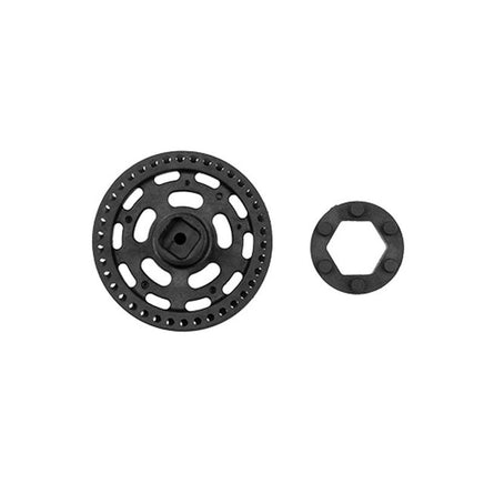 ASC32069-Rc10tc8-Spool,-38t,-Spur-Gear
