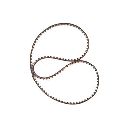 ASC32078-Rc10tc8-Belt,-351t
