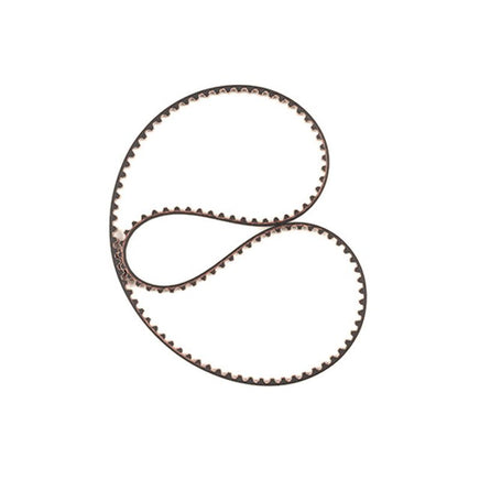 ASC32078-Rc10tc8-Belt,-351t