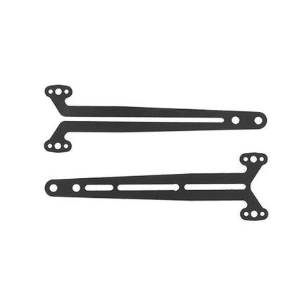 ASC32086-Rc10tc8-Ft-G10-Top-Deck-Set,