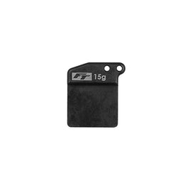 ASC32092-Rc10tc8-Ft-Steel-Receiver