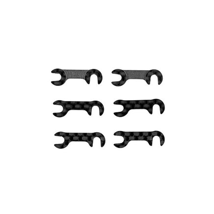 ASC32093-Rc10tc8-Ft-Carbon-Fiber