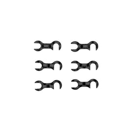 ASC32094-Rc10tc8-Ft-Carbon-Fiber