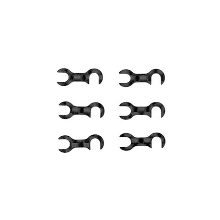 ASC32094-Rc10tc8-Ft-Carbon-Fiber