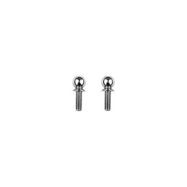 ASC32097-Ft-Hd-Titanium-Ballstuds