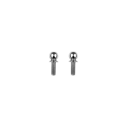 ASC32097-Ft-Hd-Titanium-Ballstuds