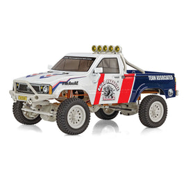 ASC40015-Rc10-4x4-Pickup-Truck-Kit