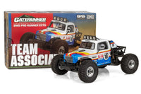 ASC40144-Gaterunner-2wd-Kit