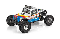 Team Associated - GATERUNNER 2WD Kit