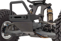 Team Associated - GATERUNNER 2WD Kit