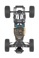 Team Associated - GATERUNNER 2WD Kit