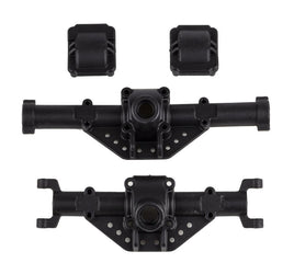 ASC41123-Front-And-Rear-Gearbox