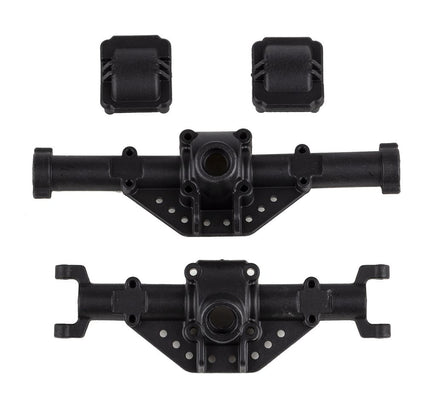 ASC41123-Front-And-Rear-Gearbox