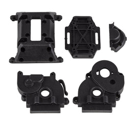 ASC41124-Center-Differential-Gearbox