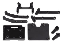 ASC41125-Battery-Tray