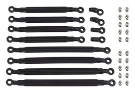 ASC41126-Link-Set,-Enduro-12