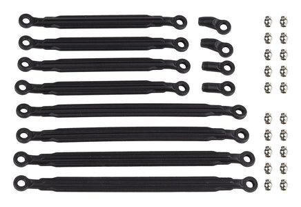 ASC41126-Link-Set,-Enduro-12