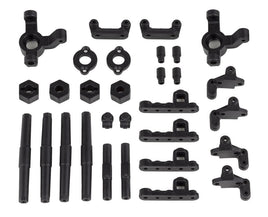 ASC41127-Steering-Blocks,-Frame-Mount