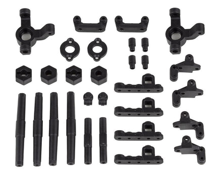 ASC41127-Steering-Blocks,-Frame-Mount