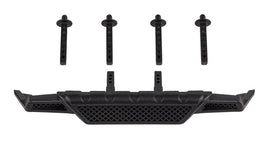 ASC41129-Bumper-And-Body-Post