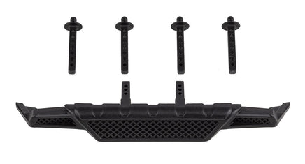 ASC41129-Bumper-And-Body-Post