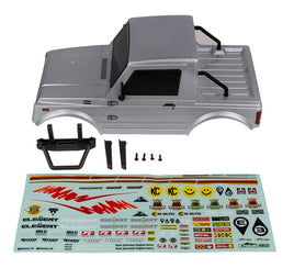 ASC41143-Enduro12,-Bushido-Body-Set,