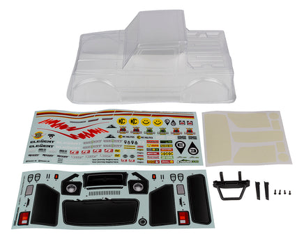 ASC41144-Enduro12,-Bushido-Body-Set,