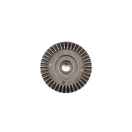 ASC41162-Mt12-Metal-Differential-Ring