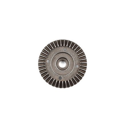 ASC41162-Mt12-Metal-Differential-Ring