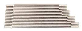 ASC42044-Rear-Link-Set,-Enduro