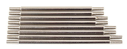 ASC42044-Rear-Link-Set,-Enduro
