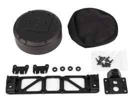 ASC42199-Bushido+-Spare-Tire-Mount