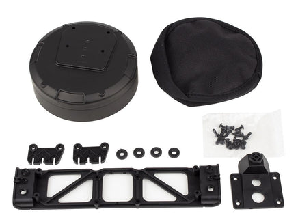 ASC42199-Bushido+-Spare-Tire-Mount