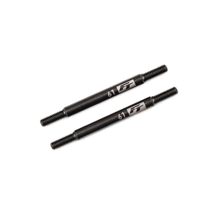 ASC42381-Ft-Hc-Links-61mm,-Enduro