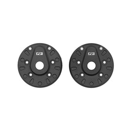 ASC42387-Enduro-Ft-Steel-Weighted