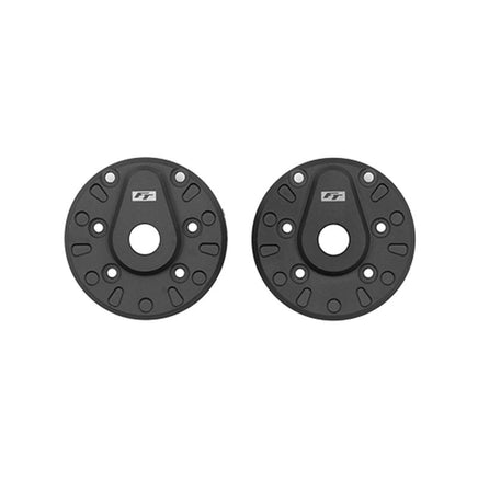 ASC42387-Enduro-Ft-Steel-Weighted