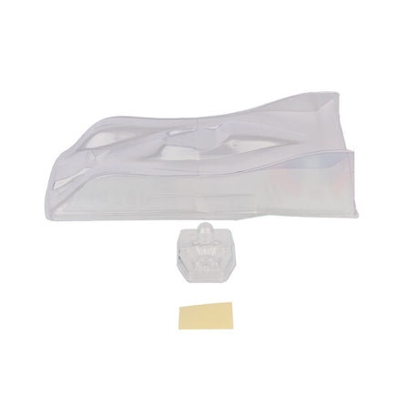 ASC4485-Rc12l-Body-Set,-Clear