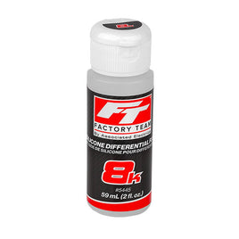 ASC5445-Differential-Fluid-8,000-Cst,