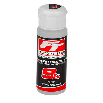 ASC5449-Differential-Fluid-9,000-Cst,