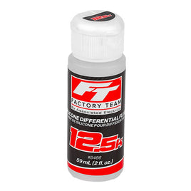 ASC5466-Differential-Fluid-12,500-Cst,