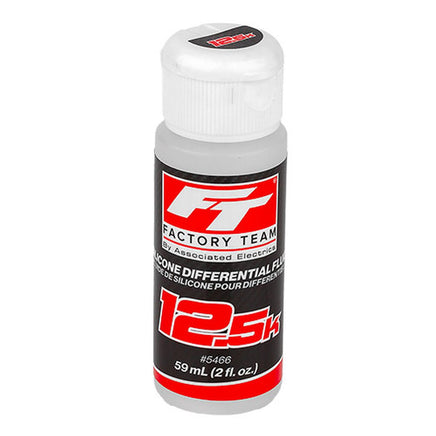 ASC5466-Differential-Fluid-12,500-Cst,