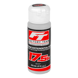 ASC5467-Differential-Fluid-17,500-Cst,
