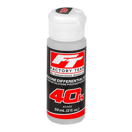 ASC5468-Differential-Fluid-40,000-Cst,
