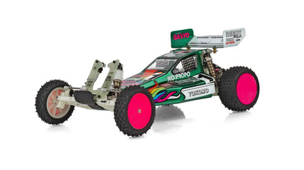 ASC6044-Rc10-1991-Stealth-Car