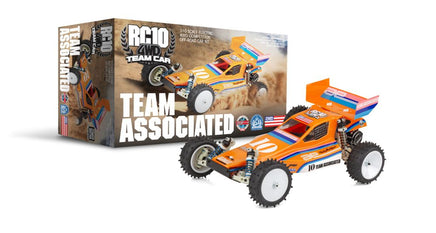 ASC6046-Rc10-4wd-Team-Car-Kit