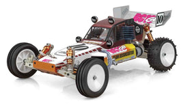ASC6047-Rc10gb-Nitro-Buggy-Kit